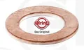 Produktbild: elring 104.507 Dichtring
