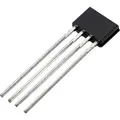 Produktbild: Qx5252f To-94 Linear Ic Bulk - Tru Components