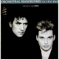 Produktbild: In The Dark - The Best Of OMD