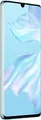 Produktbild: Huawei P30 128GB breathing crystal