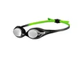 Produktbild: Arena Schwimmbrille Arena Kinder Schwimmbrille Spider Jr Mirror 1E362