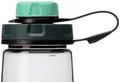 Produktbild: Humangear capCAP+ Flaschendeckel, Ø5,3cm, mint