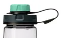 Produktbild: humangear Trinkflasche humangear Flaschendeckel' capCAP+'