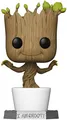 Produktbild: Funko Pop! Marvel: Guardians of The Galaxy - 18