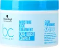 Produktbild: Schwarzkopf BC Bonacure Moisture Kick Treatment 500 ml