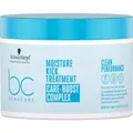 Produktbild: Schwarzkopf BC Moisture Kick - Treatment Care-Boost Complex (500 ml) (3013350)