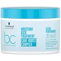 Produktbild: Schwarzkopf BC Bonacure Moisture Kick Treatment 500 ml