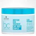 Produktbild: Schwarzkopf Professional BC Bonacure Moisture Kick Treatment 500 ml