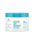 Produktbild: Schwarzkopf BC Bonacure Moisture Kick Treatment Glycerol 500ml