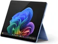 Produktbild: Microsoft Surface Pro 11 Copilot+ PC X Elite - Qualcomm Snapdragon - 3,4 GHz