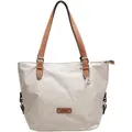 Produktbild: Picard Sonja - Shopper 38 cm (perle)