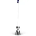 Produktbild: Take2 99004/07 Clack Keramik-Ei, Ostern