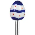Produktbild: Take 2 Clack Eierschalensollbruchstellenverursacher Küchentool stilvolles Design