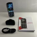 Produktbild: Emporia Simplicity V27 Großtastenhandy (Hervorragender Zustand und ohne Simlock)