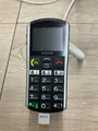 Produktbild: Emporia Simplicity V27 schwarz Handy 6#35880014