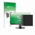 Produktbild: upscreen Blickschutzfilter für MSI MPG 271QR X50 Blaulicht Filter Schutz Folie