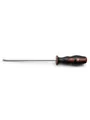 Produktbild: Noctua NM-SD2 Screwdriver PH2