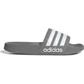 Produktbild: ADIDAS Herren Badeslipper Shower adilette