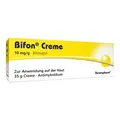 Produktbild: BIFON Creme 35 g