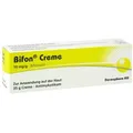 Produktbild: Bifon Creme