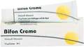 Produktbild: DERMAPHARM AG BIFON Creme 35 g 08931206