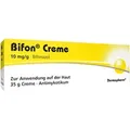 Produktbild: Bifon Creme 35 g