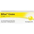 Produktbild: BIFON Creme 35 g PZN 08931206