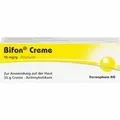Produktbild: BIFON Creme 35 g PZN08931206