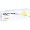 Produktbild: BIFON Creme 35 g PZN 08931206