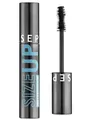 Produktbild: Sephora Collection Size Up Mascara, wasserfest, ultraschwarz, 14 ml