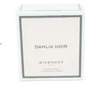 Produktbild: Givenchy Dahlia Noir Eau de Parfum Spray 75 ml