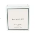 Produktbild: GIVENCHY Eau de Parfum Givenchy Dahlia Noir Eau de Parfum 75ml