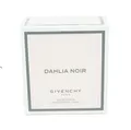 Produktbild: Givenchy Dahlia Noir Eau de Parfum 75ml