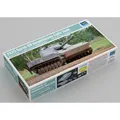 Produktbild: Modell Panzer 2s25 Sprut-Sd Amphibious Light Tank TRUMPETER 09599 1:3 5 Maquett