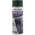 Produktbild: Dupli Color Aerosol Art Lackspray Graffiti-Spray 400ml moosgrün matt
