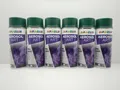 Produktbild: 6x DUPLI COLOR LACK FARBE LACKSPRAY SPRAY SPRAYDOSE RAL 6005 MOOSGRÜN GRÜN MATT