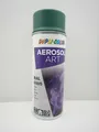 Produktbild: DUPLI COLOR LACK FARBE LACKSPRAY SPRAY SPRAYDOSE RAL 6005 MOOSGRÜN GRÜN MATT