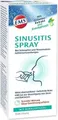 Produktbild: EMSER Sinusitis Spray mit Eukalyptusöl 15 ml