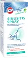 Produktbild: EMSER Sinusitis Spray mit Eukalyptusöl 15 ml
