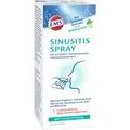 Produktbild: Emser Sinusitis Spray mit Eukalyptusöl 15 ml