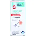 Produktbild: EMS Sinusitis Spray, 15 ml Lösung 12341309
