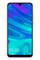 Produktbild: Huawei P Smart + 2019 Starlight Blue 6.21