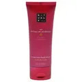 Produktbild: Rituals The Ritual of Ayurveda Hand Lotion for Women 2.3 oz