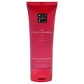 Produktbild: RITUALS The Ritual of Ayurveda Hand Lotion 70ml – indische Rose & Mandelöl