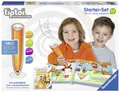 Produktbild: tiptoi Starter Set m. Wörter bil