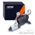 Produktbild: ATEC HECKWISCHER MOTOR HECKSCHEIBENWISCHERMOTOR WISCHERMOTOR HINTEN 32077368