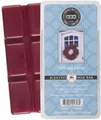 Produktbild: Bridgewater Candle Scented Wax Bar Welcome Home 73 g