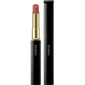 Produktbild: SENSAI Make-up ColoursOhne Lipstick HolderContouring Lipstick Refill Beige Pink 2 g