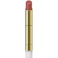 Produktbild: Sensai Contouring Lipstick Refill, 08 BEIGE PINK