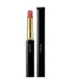 Produktbild: Sensai Colours Contouring Lipstick Refill Lippenstift 2 g CL08